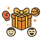 Box-tovary