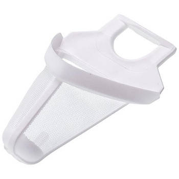 Фільтр від накипу для чайника Tefal SS-200243