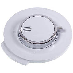 Кришка клапана (парового) пароварки Philips HD3037/70 996510069846