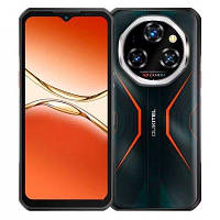 Смартфон Oukitel WP55 12/256GB Orange
