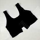 Жіночі великі топи на застібках #2006, фото 5