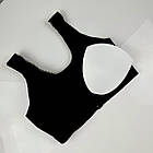 Жіночі великі топи на застібках #2006, фото 6