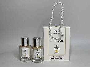 Cocolady Present Duo 062 Christian Dior Jadore 2x30 ml