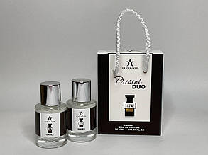 Cocolady Present Duo 174 Tom Ford Tobacco Vanille 2x30 ml