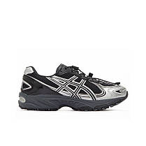 Кросівки ASICS Gel-Kahana TR V4 Carbon Black - 1203A497-001, фото 2