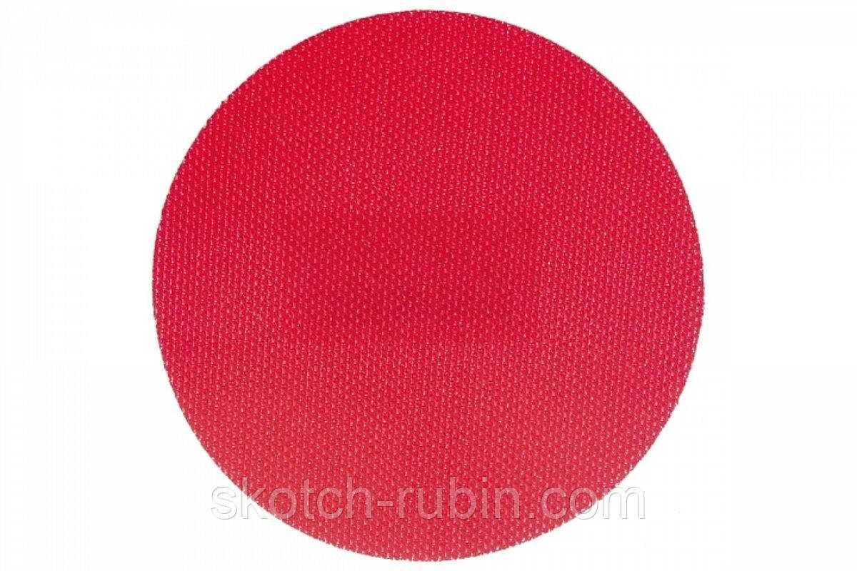 Диск липучка на клейовій основі 305 мм для шліфувального верстата JDS-12X / 31A