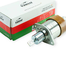 Електроніка