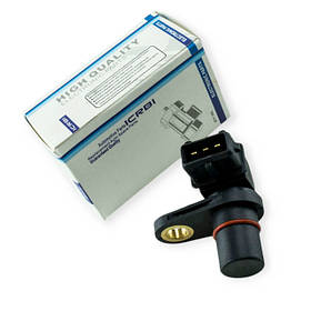 Електроніка