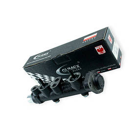 Гальмівна система