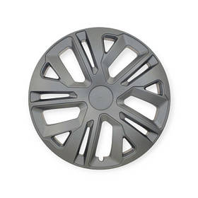 Ковпаки на колеса