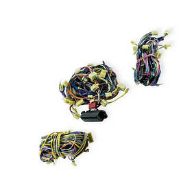 Електроніка