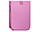 Смартфон Apple iPhone 16 Plus 128GB Pink (MXVW3), фото 4