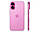 Смартфон Apple iPhone 16 Plus 128GB Pink (MXVW3), фото 2