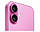Смартфон Apple iPhone 16 Plus 128GB Pink (MXVW3), фото 3