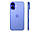 Смартфон Apple iPhone 16 Plus 128GB Ultramarine (MXVX3), фото 2