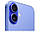 Смартфон Apple iPhone 16 Plus 128GB Ultramarine (MXVX3), фото 3
