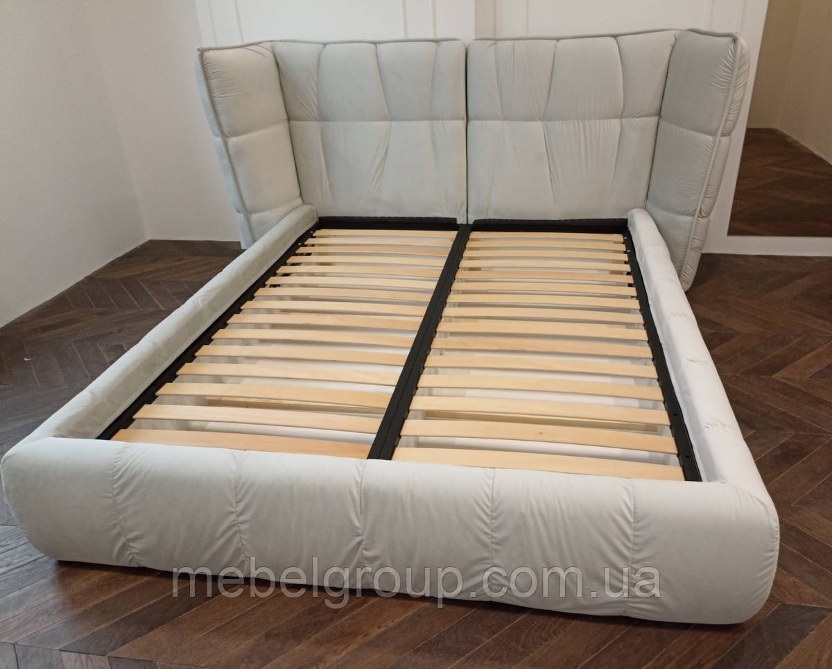 Ліжко Флоренція 160*200