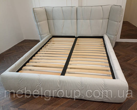 Ліжко Флоренція 160*200, фото 1