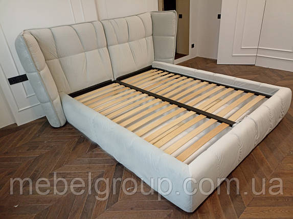 Ліжко Флоренція 160*200, фото 2