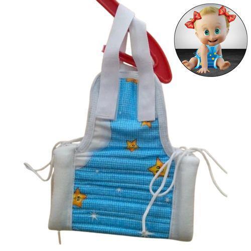 Ортез на тазостегнові суглоби «Подушка Фрейко» Alkom 3012. 1/14см. Дитячий. Ортез на тазостегновий суглоб. Фіксатор тазостегновий., фото 1