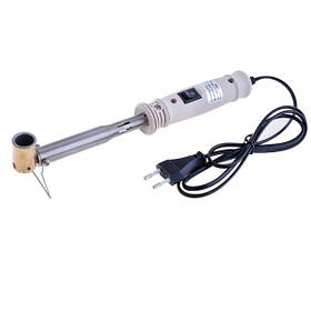 Паяльна ванна ZD-715E Zhongdi