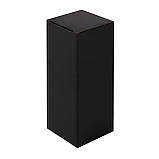 Термокружка Davos, ТМ Discover, фото 2