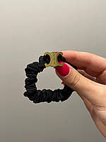 Гумка для волосся Селін/зручна шпилька для волосся