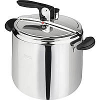 Скороварка Barazzoni Amelia 26 см 12 л (60046)