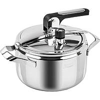 Скороварка Barazzoni My Pot 18 см 3.5 л (60049)