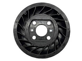 Вентилятор статора ТАТА на інверторний генератор 1.8KW/2.0KW