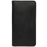 Гаманець, клатч під паспорт документи TARWA RC-5341-5gp