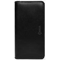 Гаманець, клатч під паспорт документи TARWA GA-5341-5gp