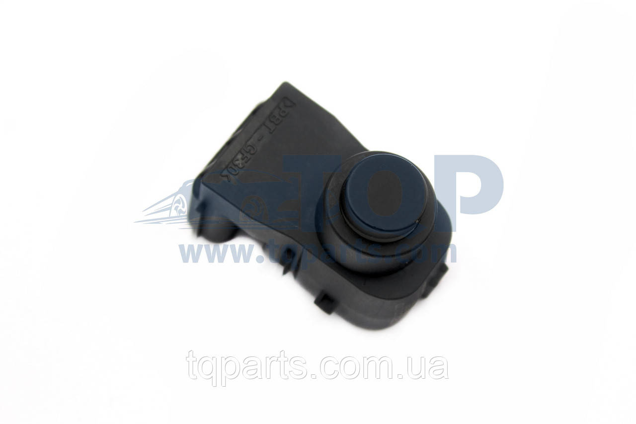 Парктронік зад., Датчик парковки 96890-D9500 для Kia Sportage 15-21, 96890D9500