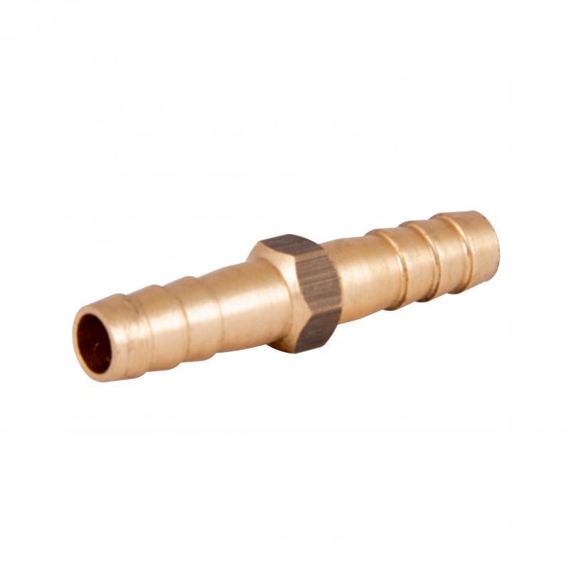 Одинарник SD Plus 8 SD4248, фото 1