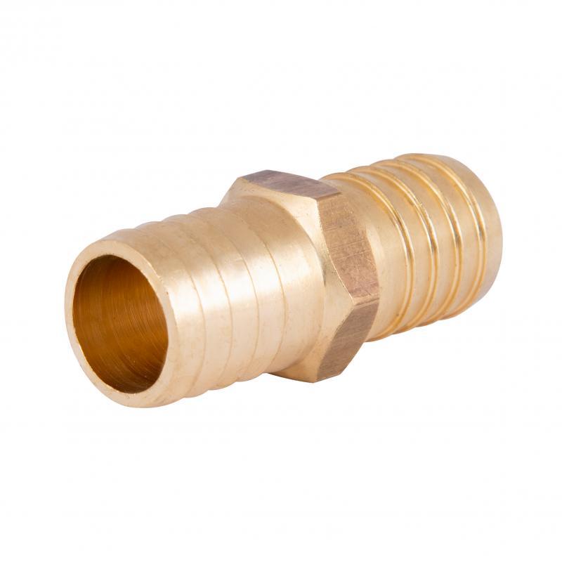 Одинарник SD Plus 20 SD42420, фото 1