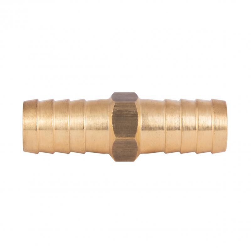 Одинарник SD Plus 14 SD42414, фото 1