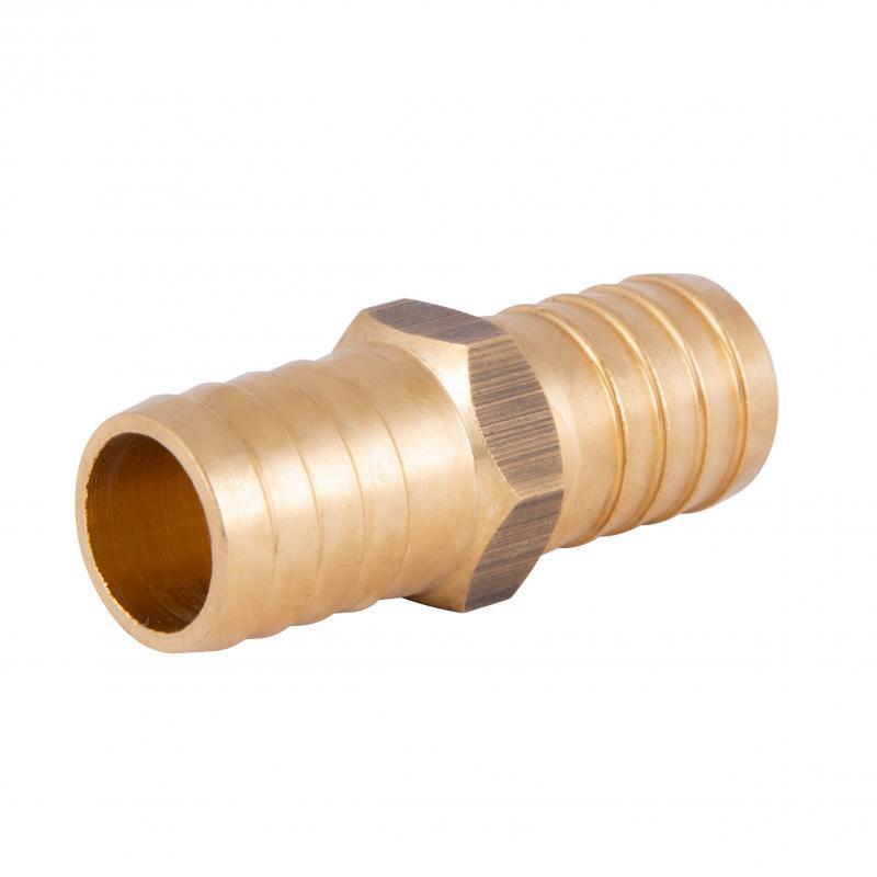 Одинарник SD Plus 18 SD42418, фото 1