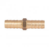 Одинарник SD Plus 10 SD42410