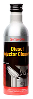 Очисник дизельних форсунок Toyota Diesel Injector Cleaner 0881380100 250 мл (0881380100)
