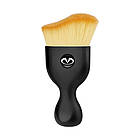 Набір для догляду за авто Infiniti (рушнику та щітка з логотипом + набір для мийки) 12 стравниць, фото 5