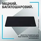 Килимок для мишки Logitech G440 Black (943-000792), фото 3