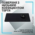 Килимок для мишки Logitech G440 Black (943-000792), фото 4