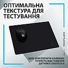Килимок для мишки Logitech G440 Black (943-000792), фото 5