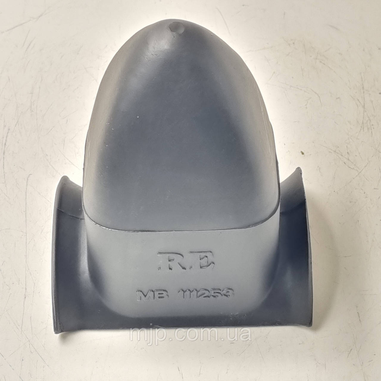 Відбійник RBI M2841E, фото 1