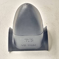 Відбійник RBI M2841E