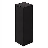 Термос Lattice, ТМ Discover, фото 3