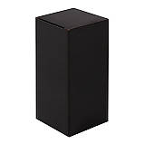 Термокружка Frost, TM Discover, фото 5