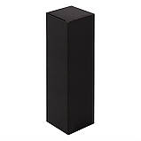 Термос Camp, ТМ Discover, фото 3