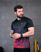 Футболка Nike color 4 ПП7583, фото 2