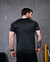 Футболка Nike color 4 ПП7583, фото 3